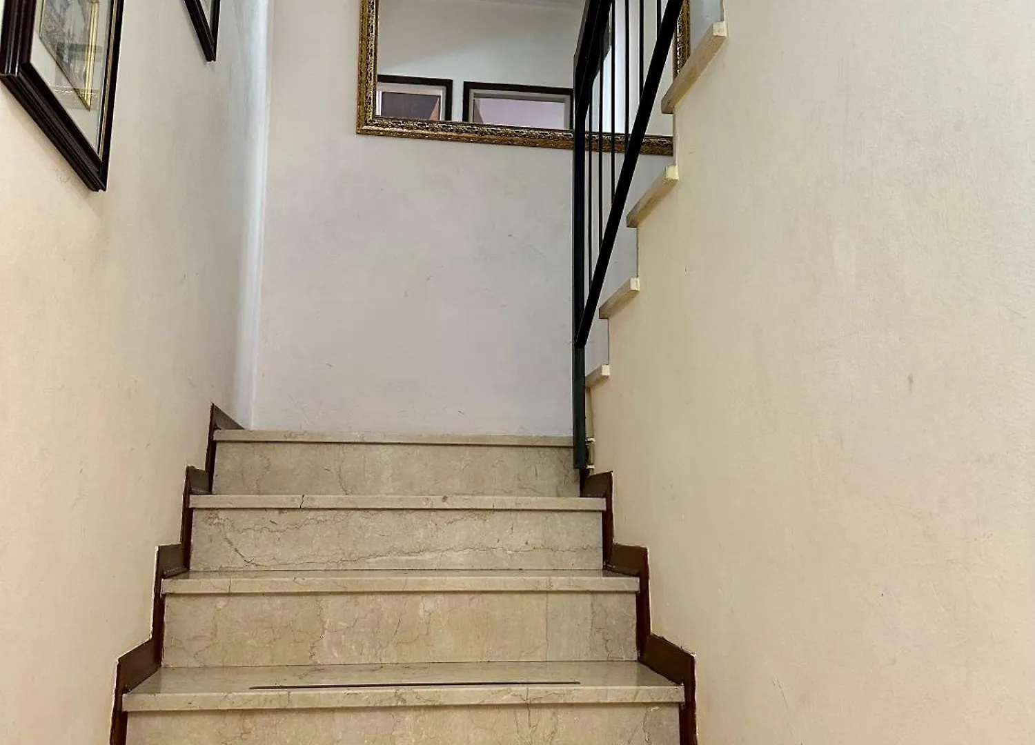 Casa Rosa Villa Toscolano Maderno Tatil Evi